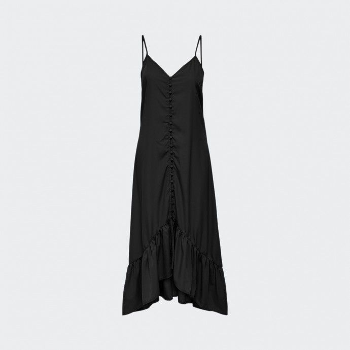 Vestido Only