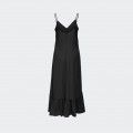 Vestido Only Vestido Only