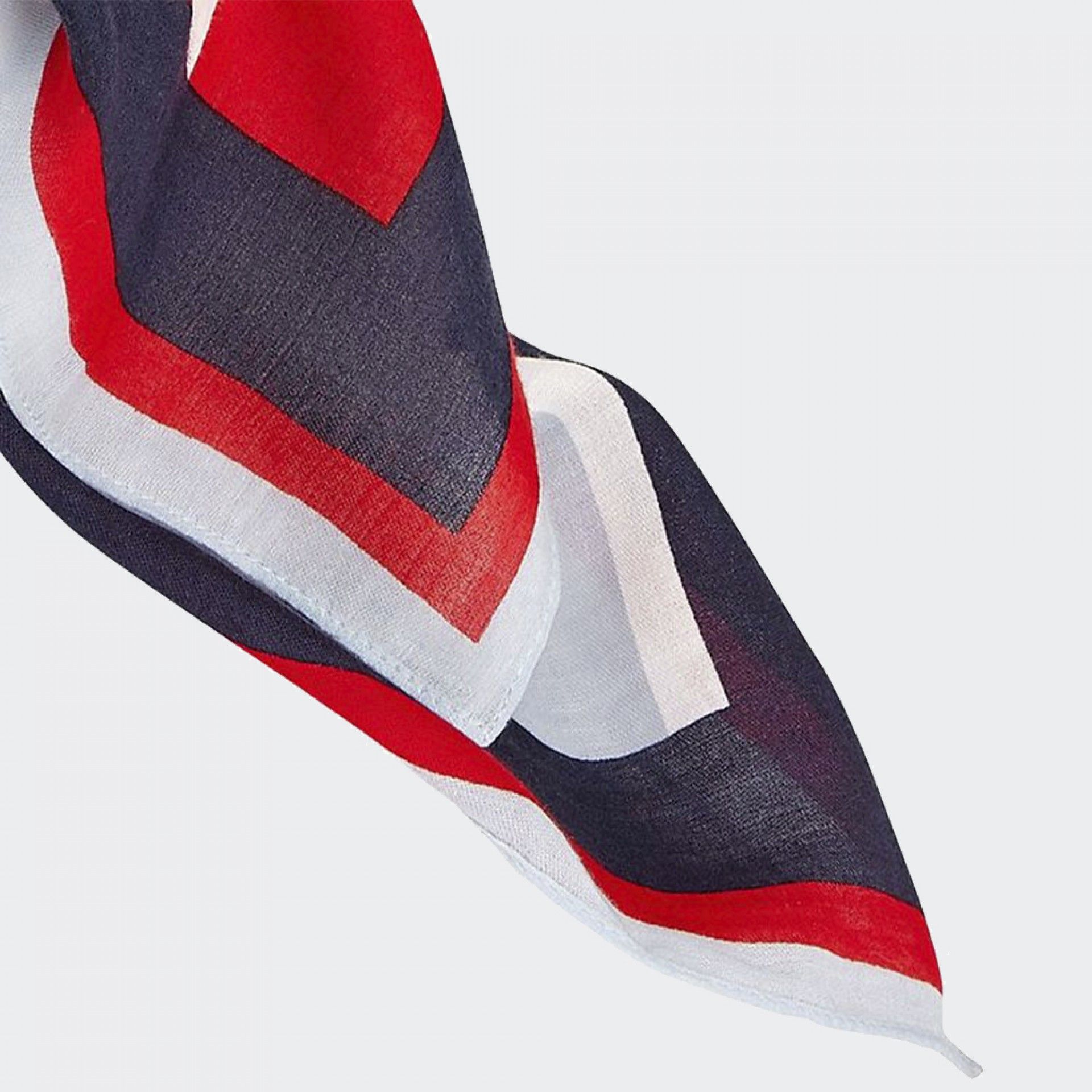 Lenço Tommy Hilfiger