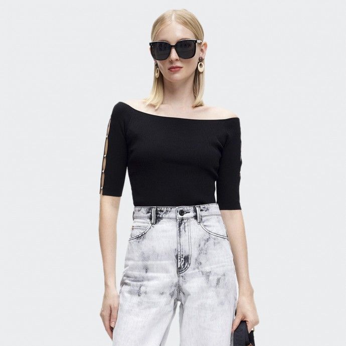 Camisola Miss Sixty