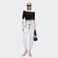 Camisola Miss Sixty