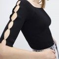 Camisola Miss Sixty