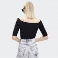 Camisola Miss Sixty