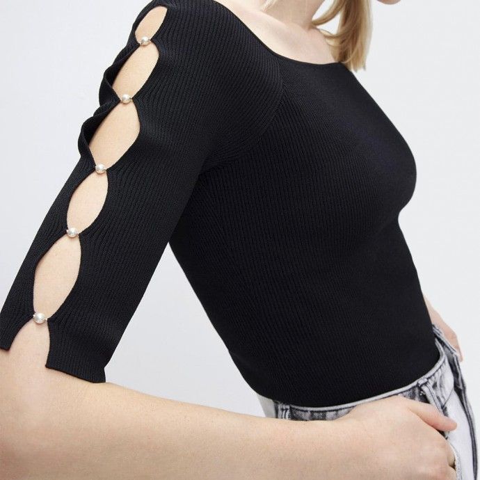 Camisola Miss Sixty