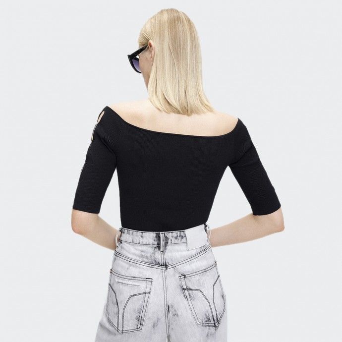 Camisola Miss Sixty