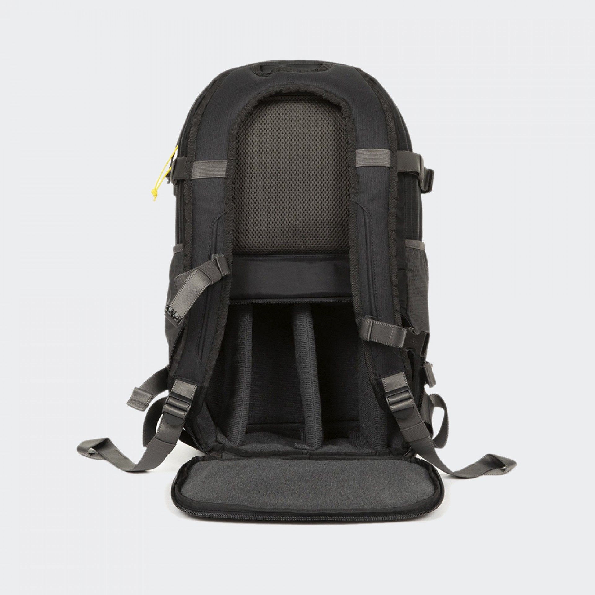 Sac à dos Eastpak National Geographic