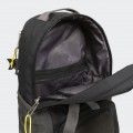 Mochila Eastpak National