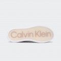Tnis Calvin Klein