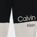 Calas Calvin Klein