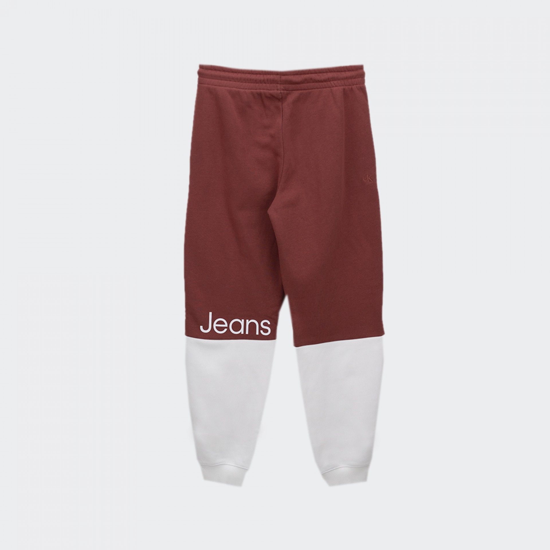 Calças Calvin Klein