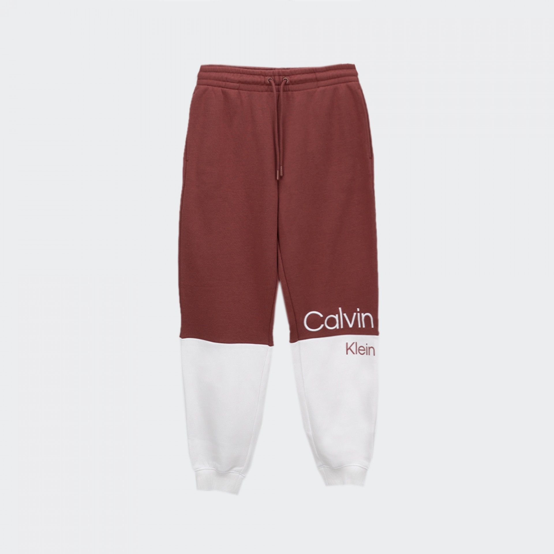 Calças Calvin Klein