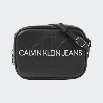 Bolsa Calvin Klein