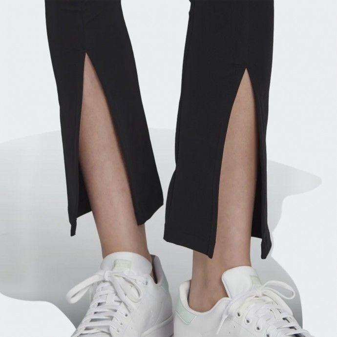 Legging classique Adidas SST Adicolor