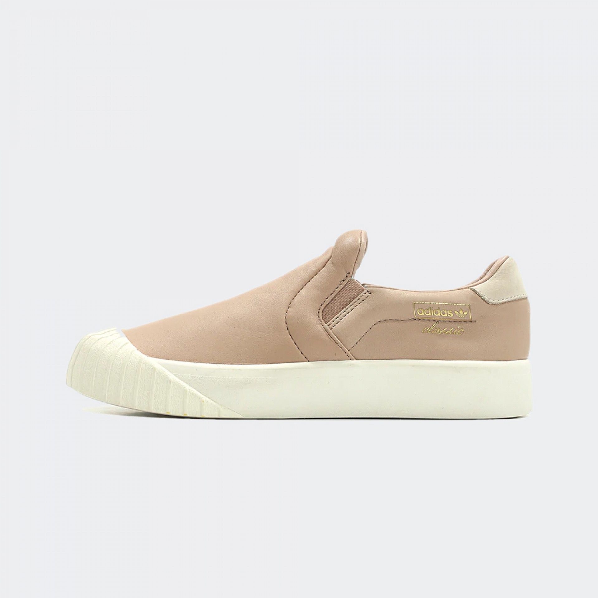 Adidas Originals Everyn Slip-On