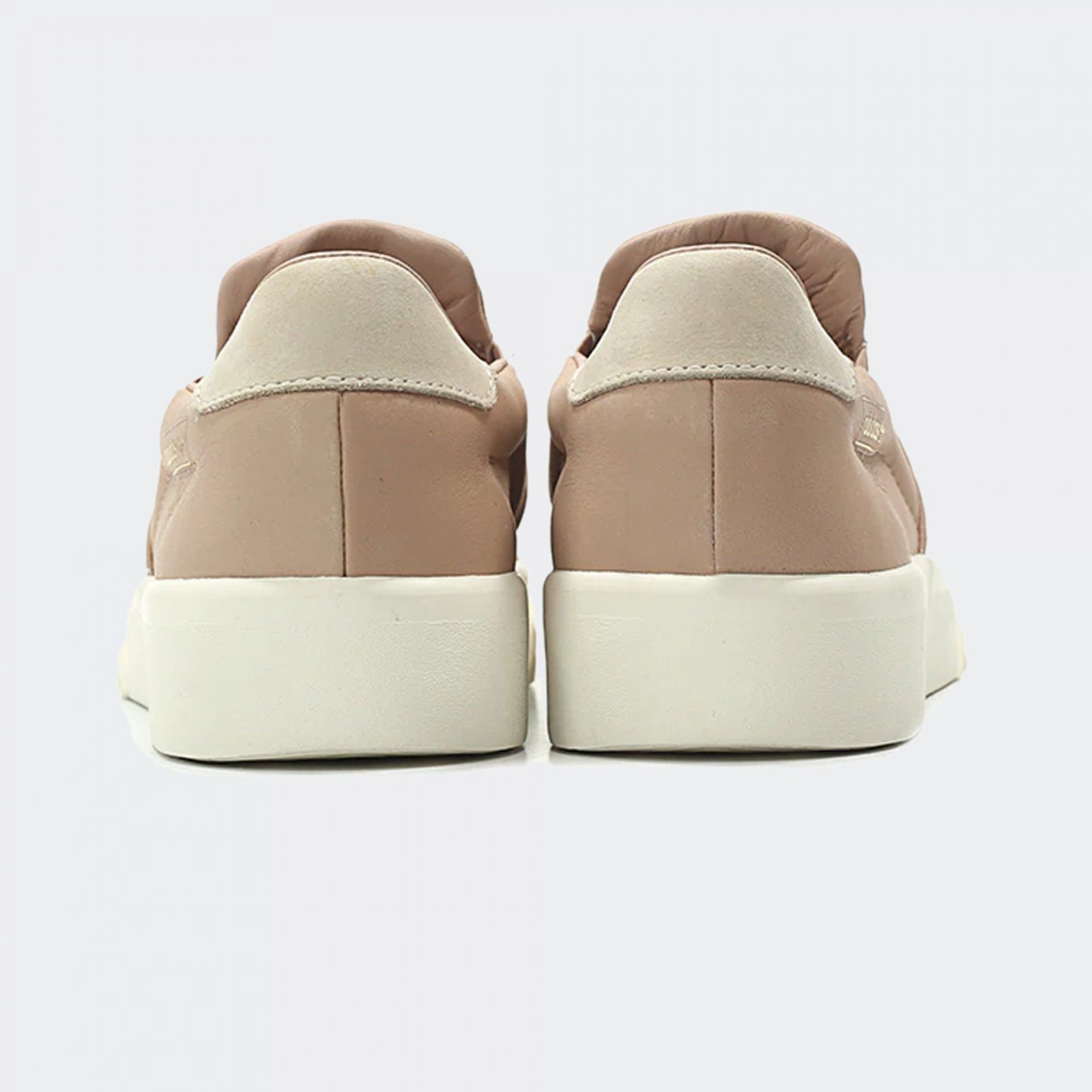 Adidas Originals Everyn Slip-On