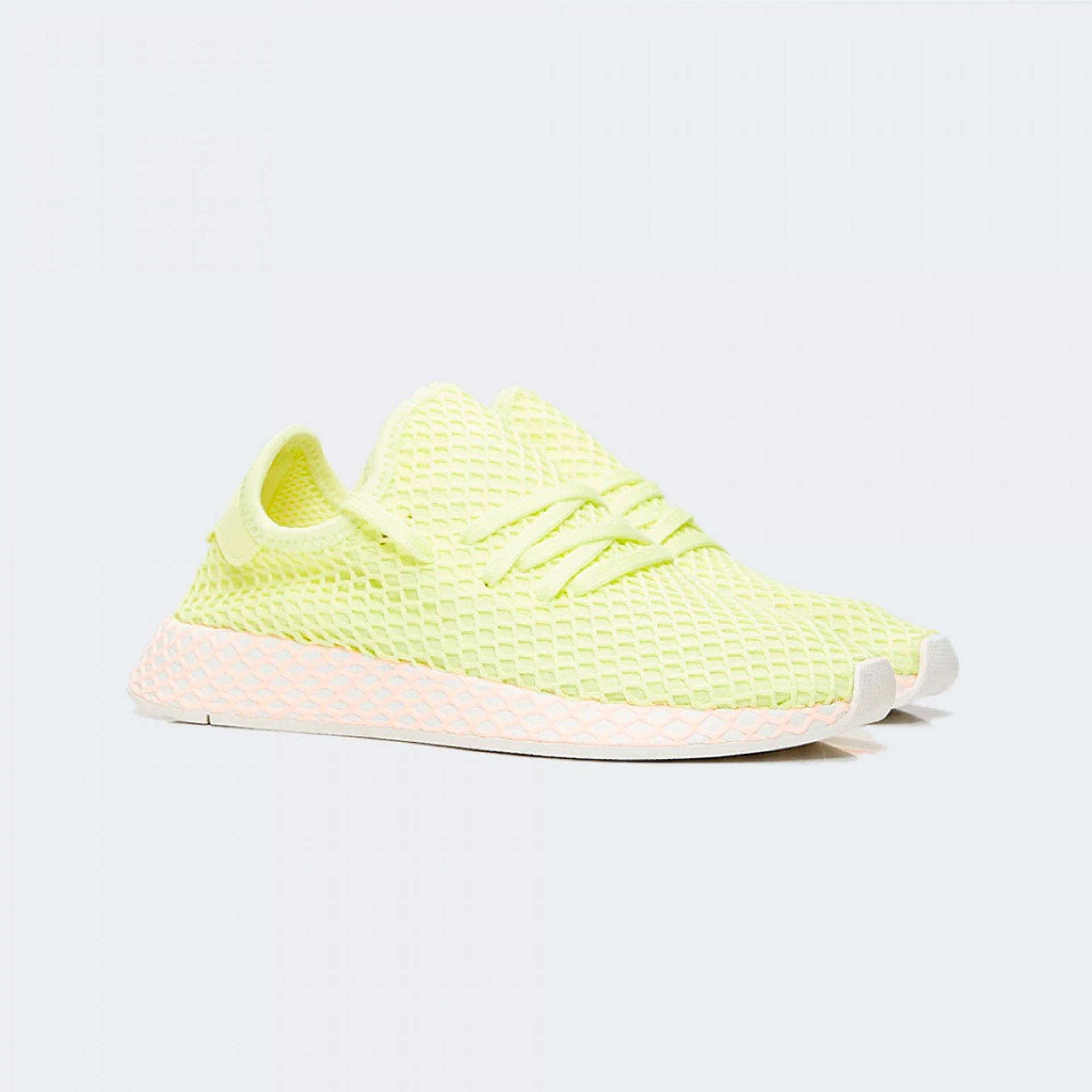 deerupt glow