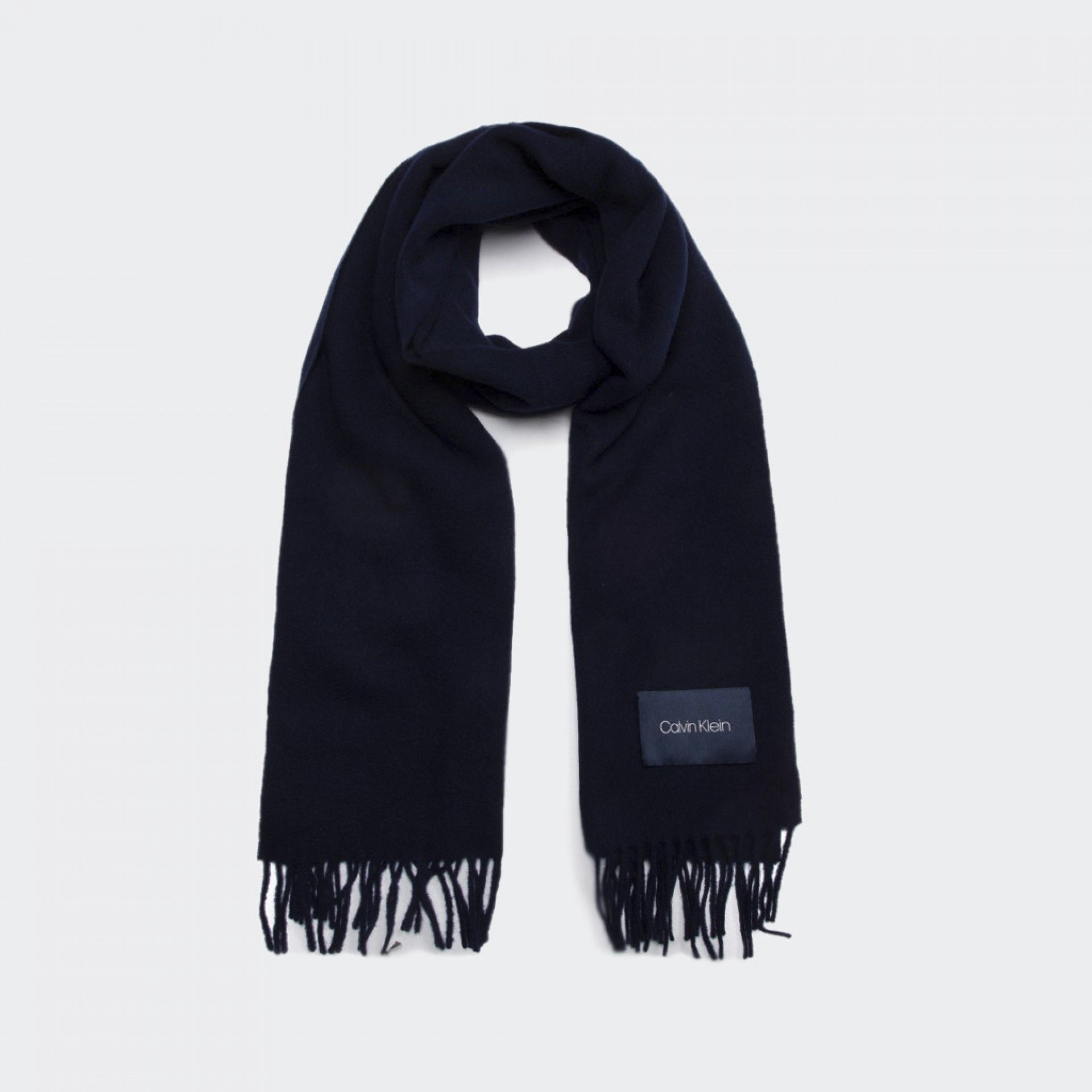 Cachecol Calvin Klein