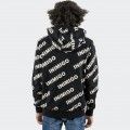 Hoodie Inimigo
