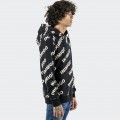 Hoodie Inimigo