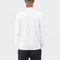 Sweatshirt Inimigo