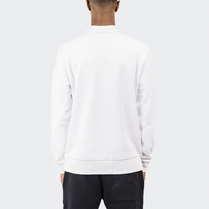 Sweatshirt Inimigo
