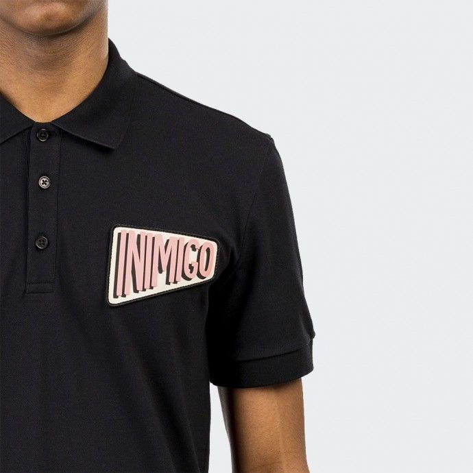 Polo Inimigo