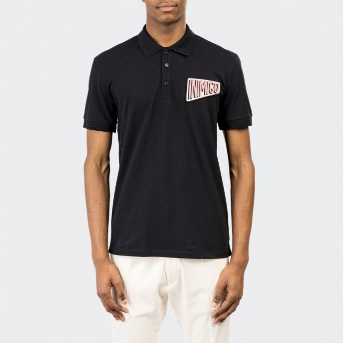 Polo Inimigo
