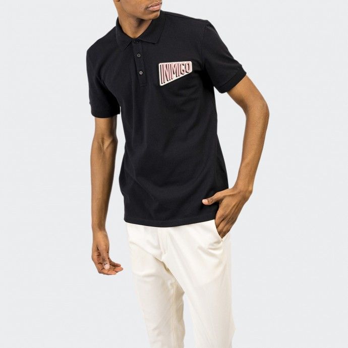 Polo Inimigo