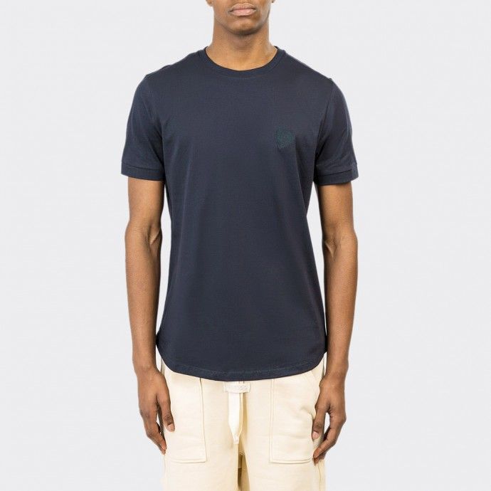 T-Shirt Inimigo