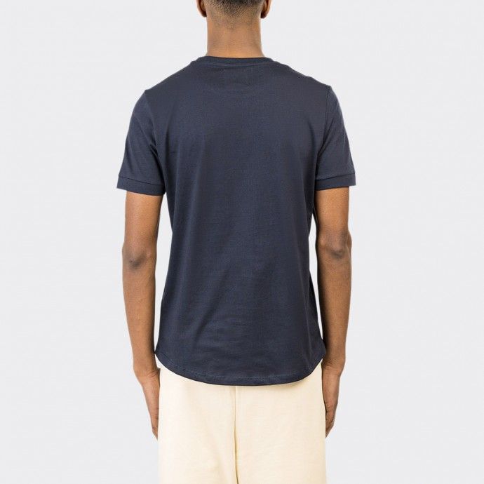 T-Shirt Inimigo