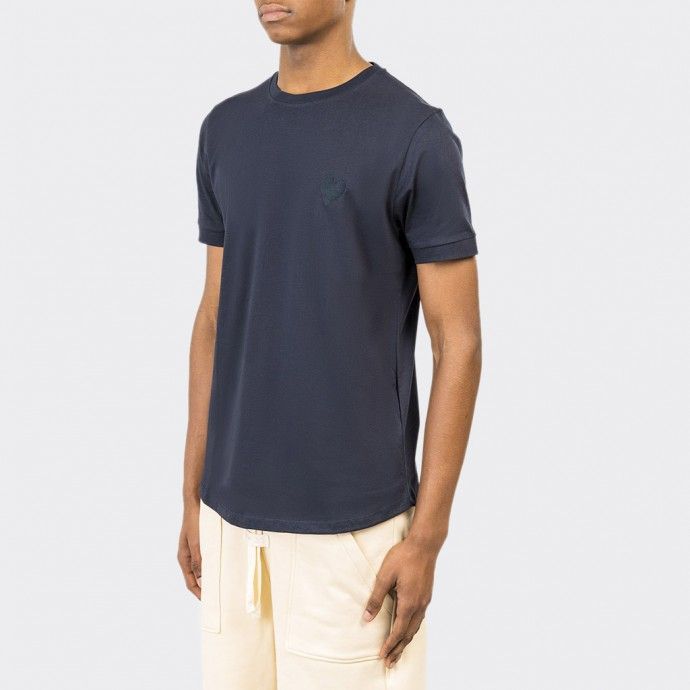 T-Shirt Inimigo