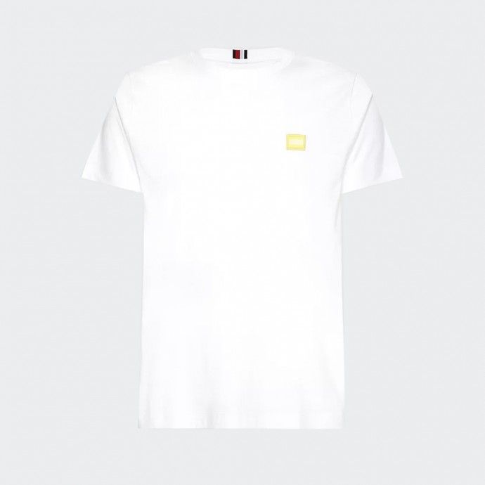 T-Shirt Tommy Hilfiger Co
