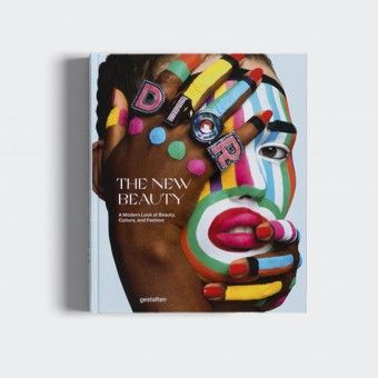 Livro The New Beauty: A M