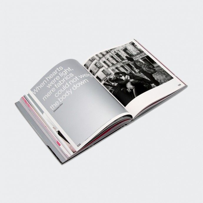 Livro Dior: Moments Of Jo