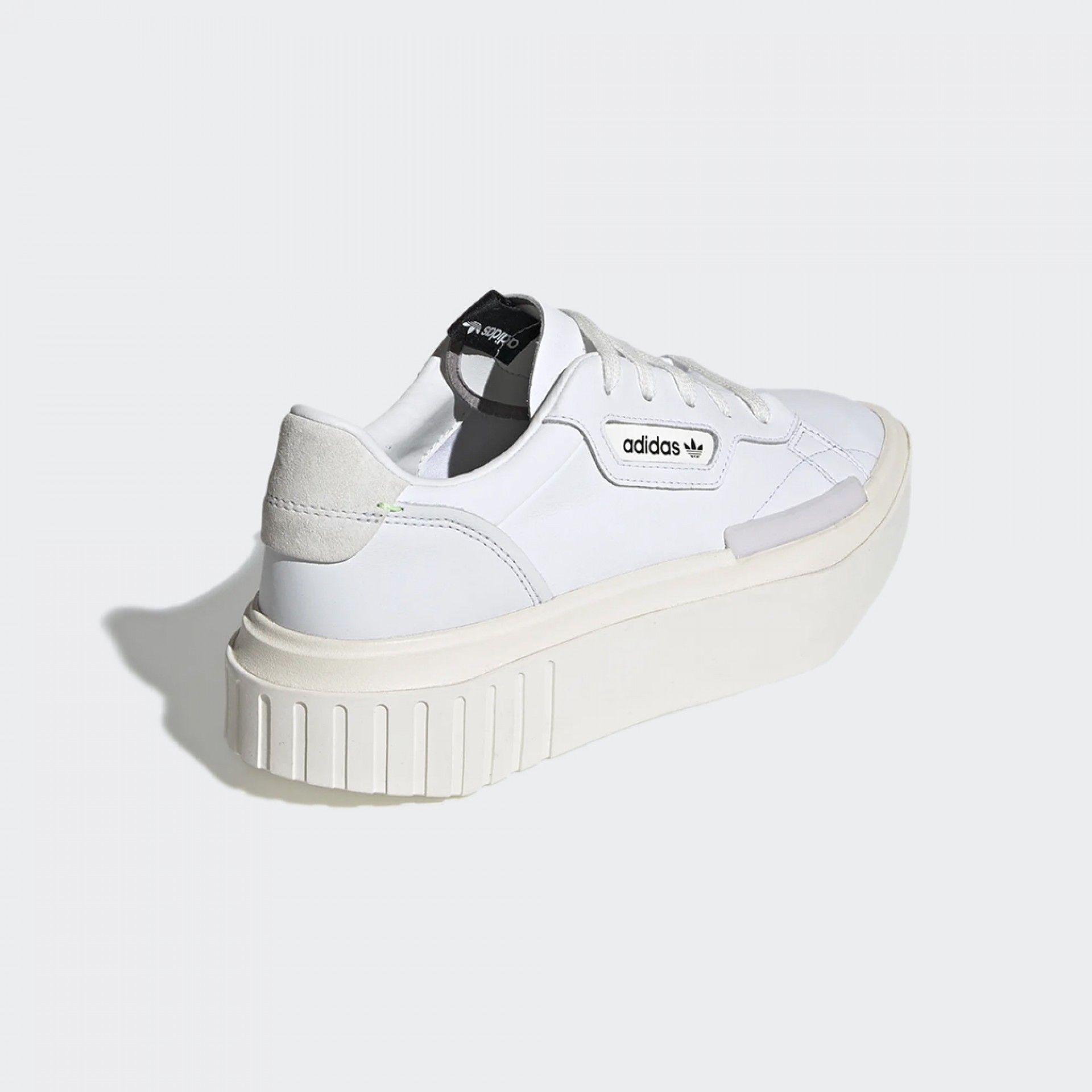 Zapatillas Adidas Hypersleek