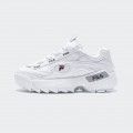 Fila D-Formation wmn