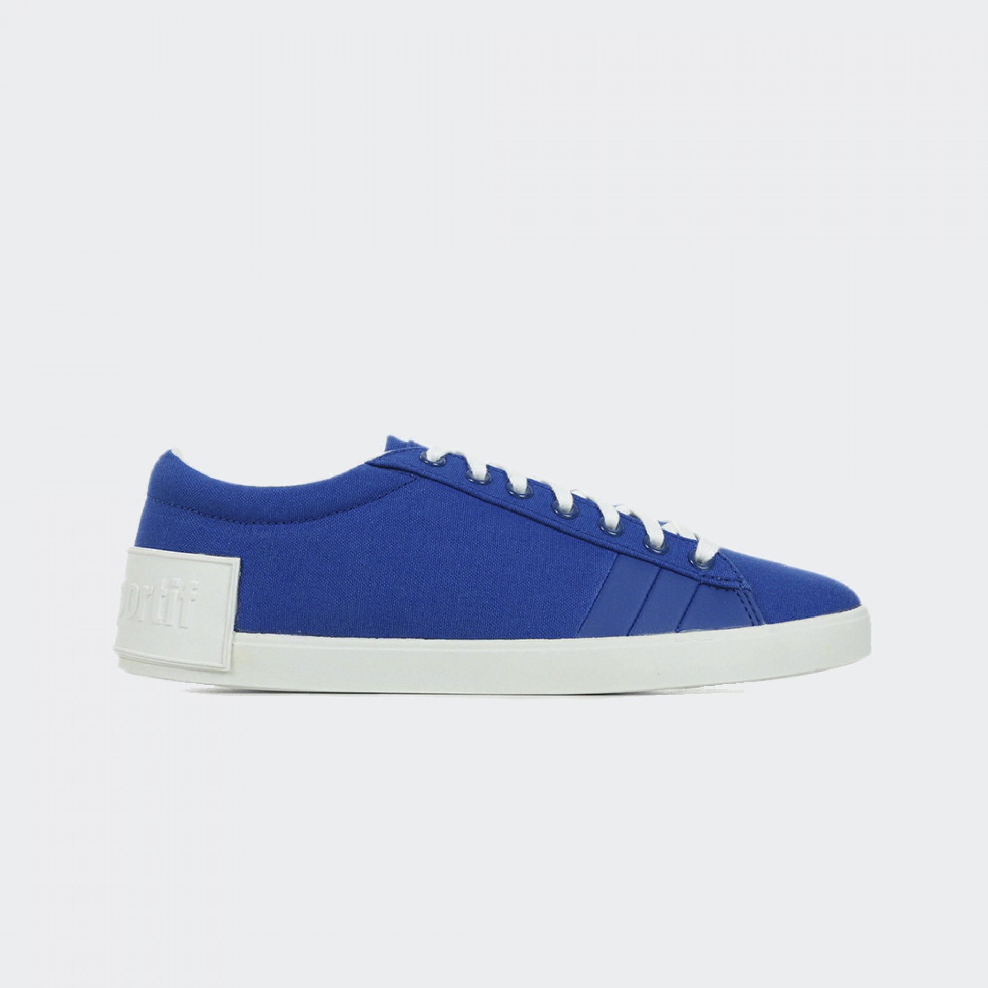 Zapatillas bajas Le Coq Sportif