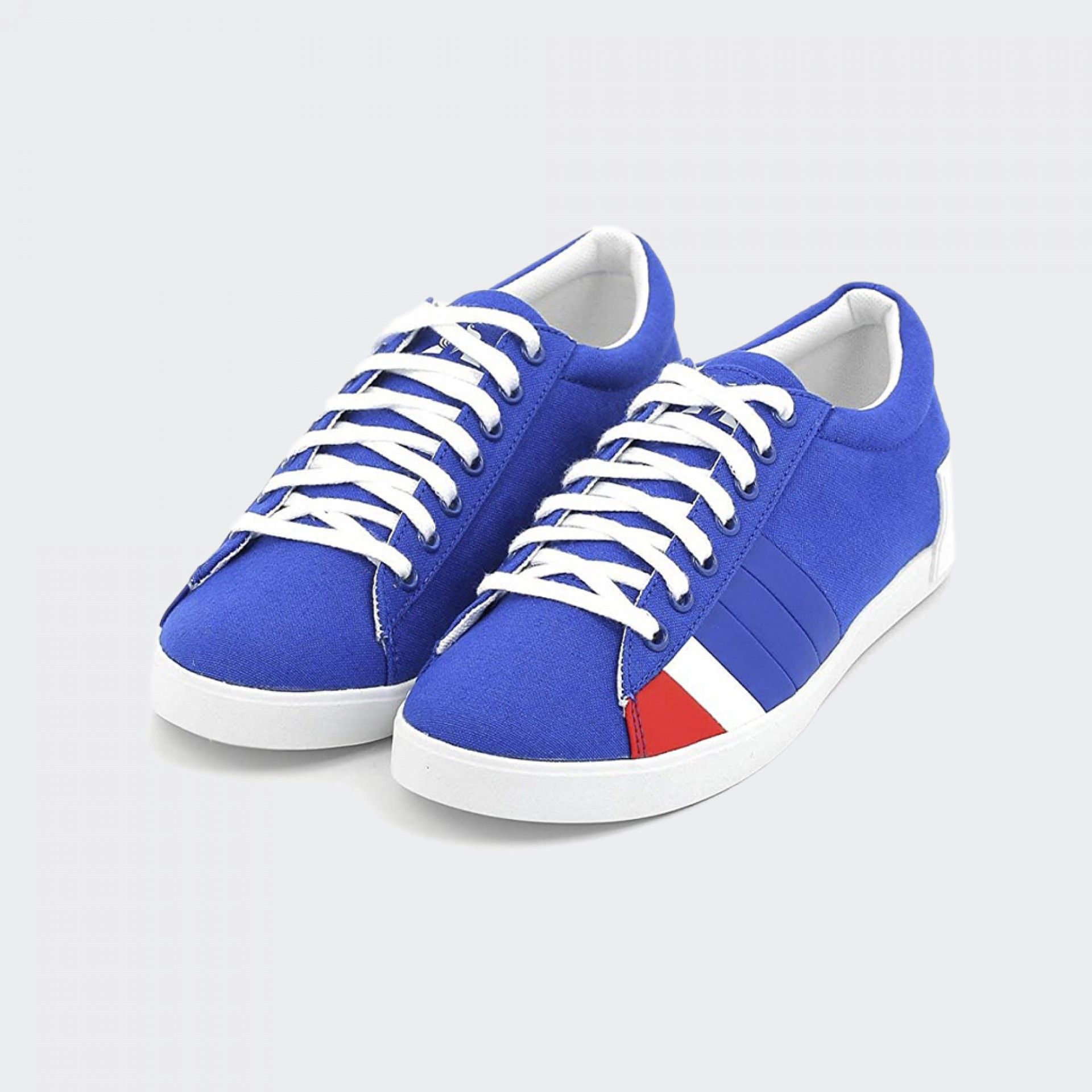 Zapatillas bajas Le Coq Sportif