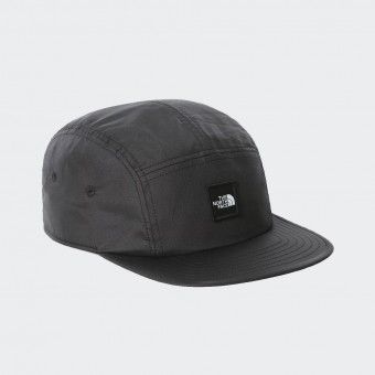 Cap The North Face Street