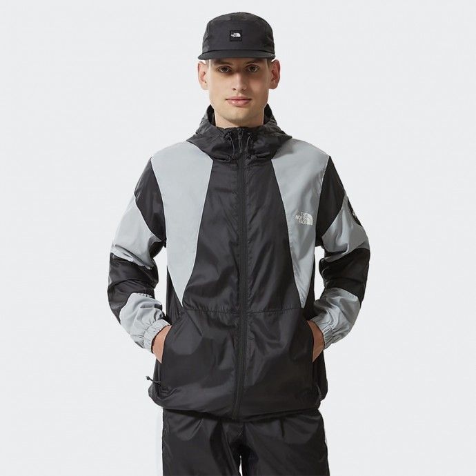 Casaco The North Face Phlego