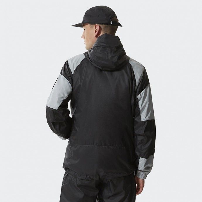 Casaco The North Face Phlego
