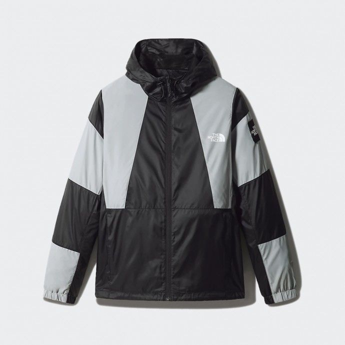 The North Face Veste Phlego