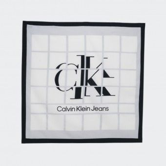 Leno Calvin Klein