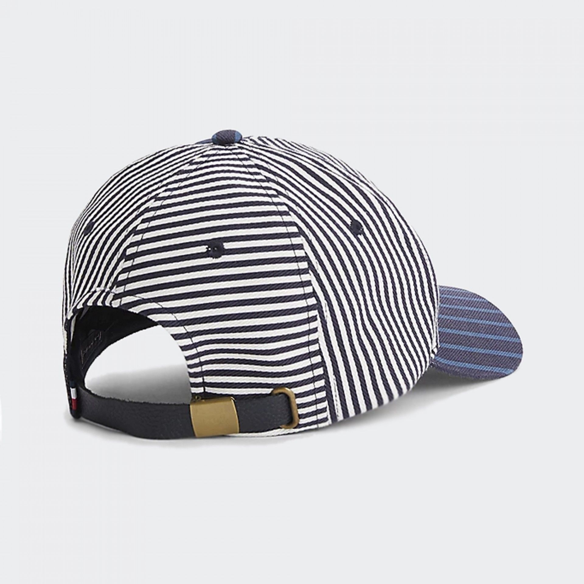 Cap Tommy Hilfiger Premiu