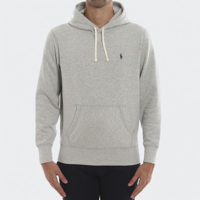 Hoodie Ralph Lauren