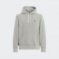 Hoodie Ralph Lauren