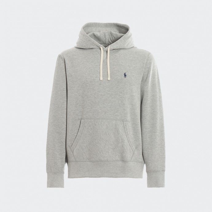 Hoodie Ralph Lauren