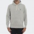 Hoodie Ralph Lauren