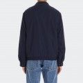 Casaco Ralph Lauren