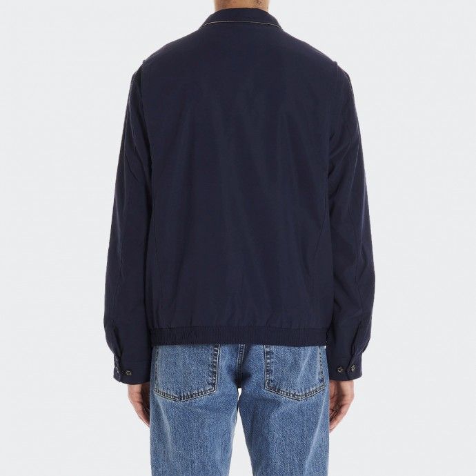 Casaco Ralph Lauren